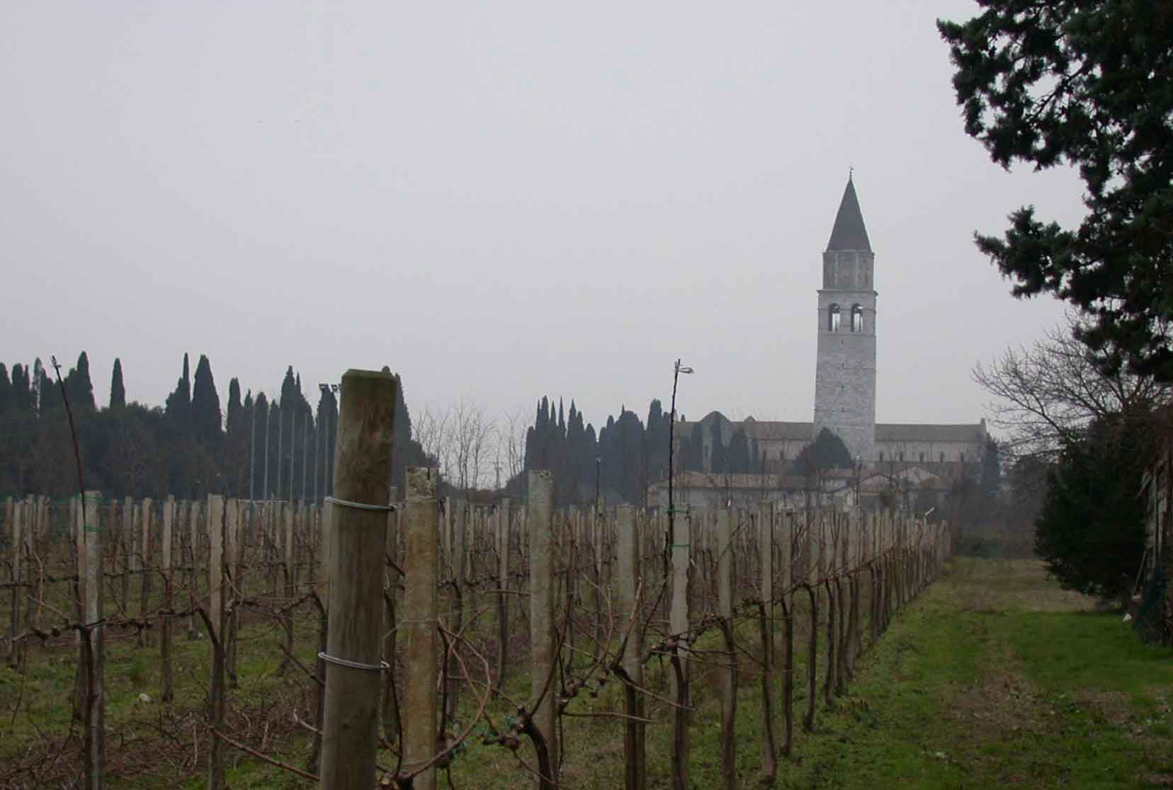 aquileia