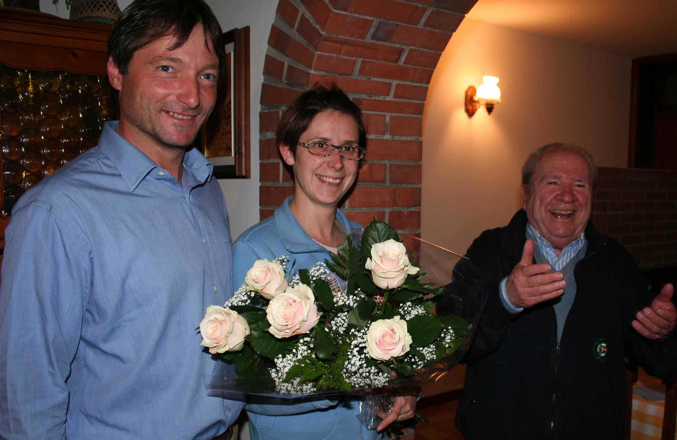 sgubin e rissdorfer